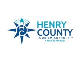 https://www.logocontest.com/public/logoimage/1528157752Henry County Tourism Authority3.jpg